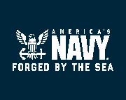 U.S. Navy Logo